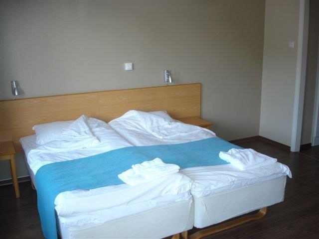 Trudvang Rena Room photo